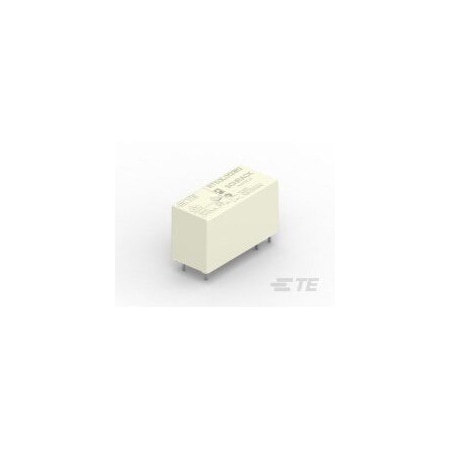 Te Connectivity RTS3L012WG 2-1415898-7